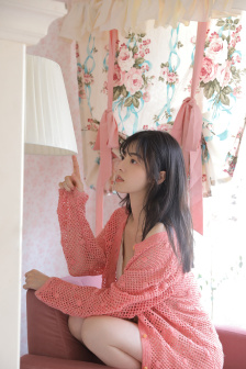 男与女钟楚红