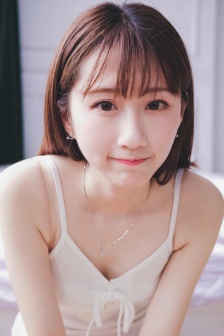 叛逆性百万亚瑟王