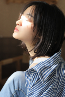 性奴加工厂(H)