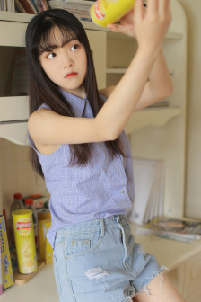 超级教师
