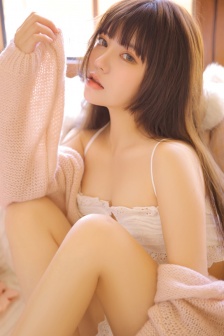 旺角卡门国语